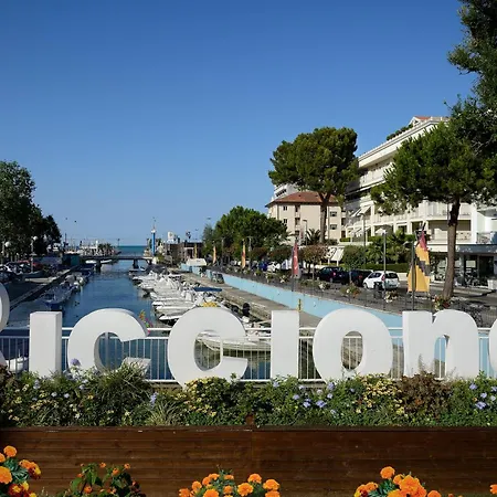 Hotel Marilena-2